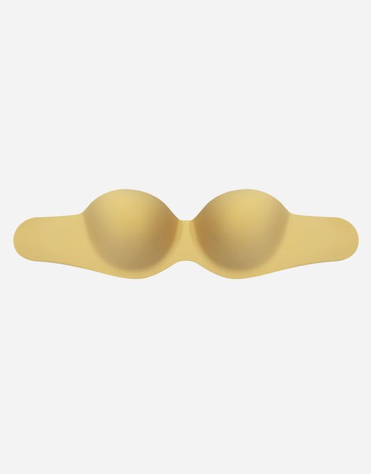 Wings Silicon Cup Bra