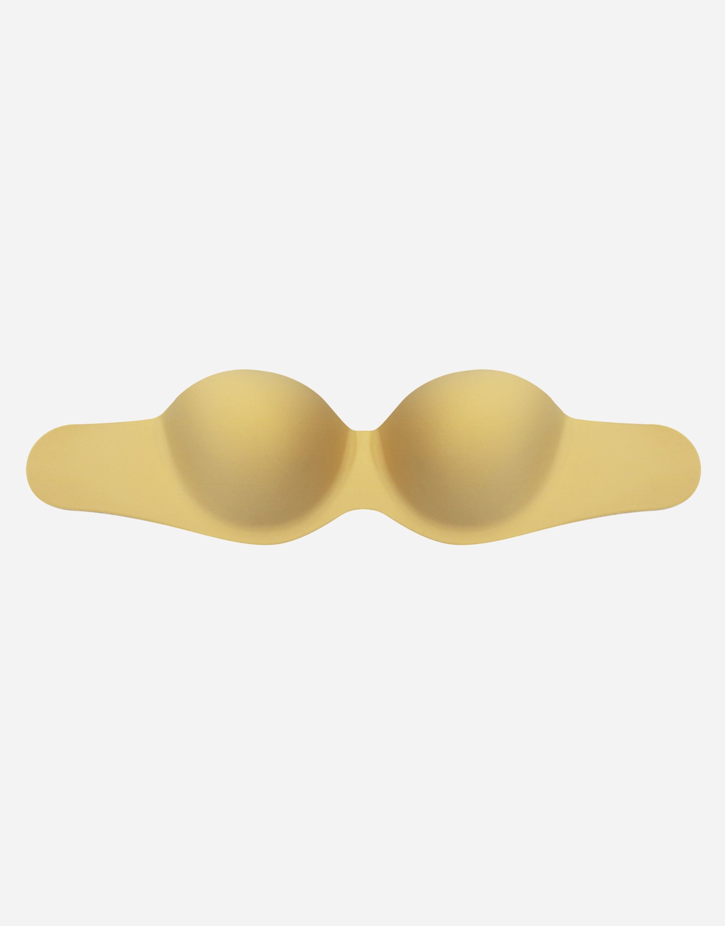 Wings Silicon Cup Bra